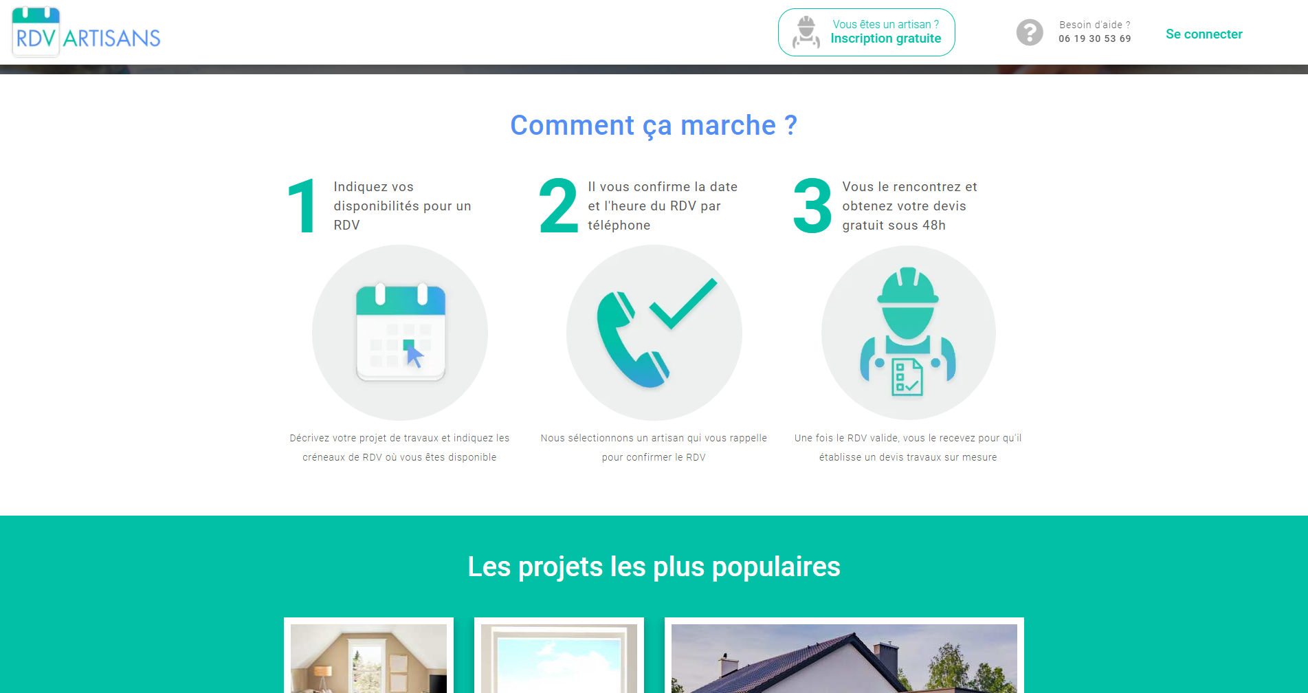 Project image 2