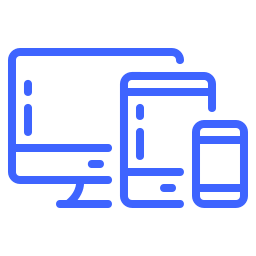 Web development