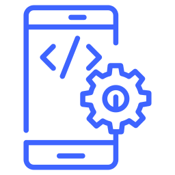 Mobile development