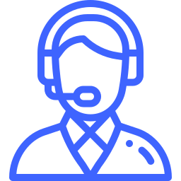 IT Consulting