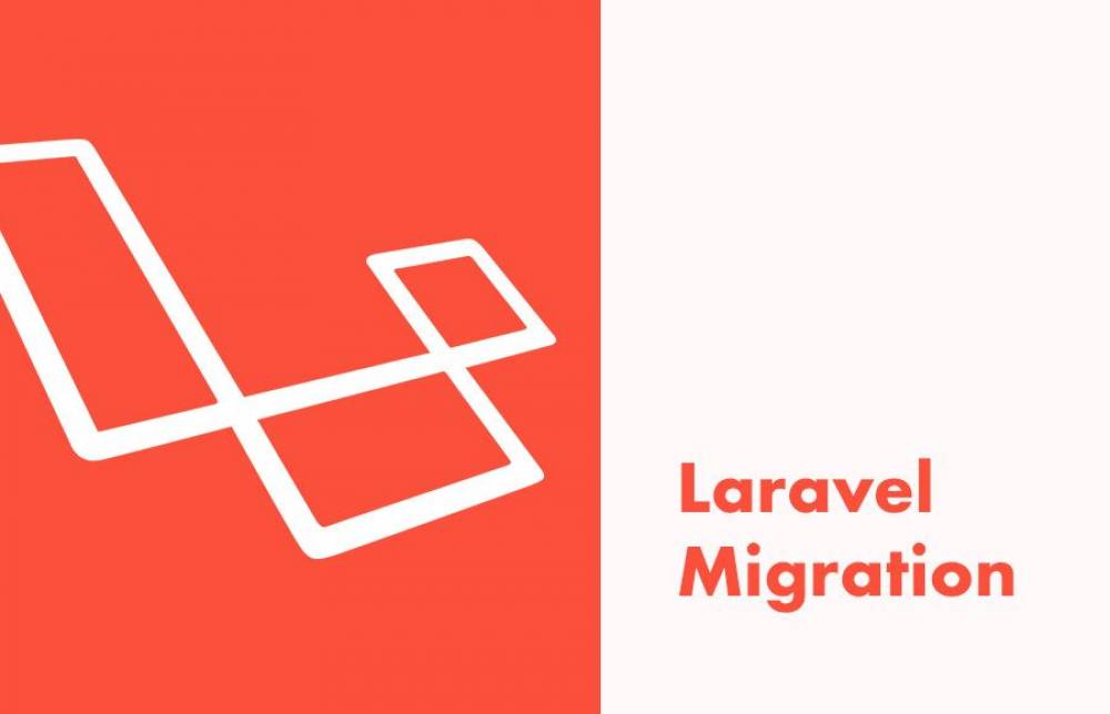 Laravel files. Laravel. Laravel migrate. Миграции Laravel. Интернет магазин на Laravel.