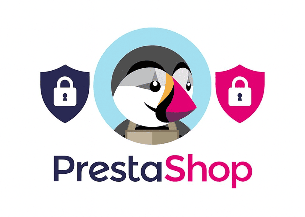 PrestaShop - Securing your module