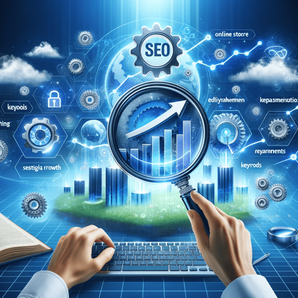 Maximizing Visibility: Advanced SEO Strategies for PrestaShop Success