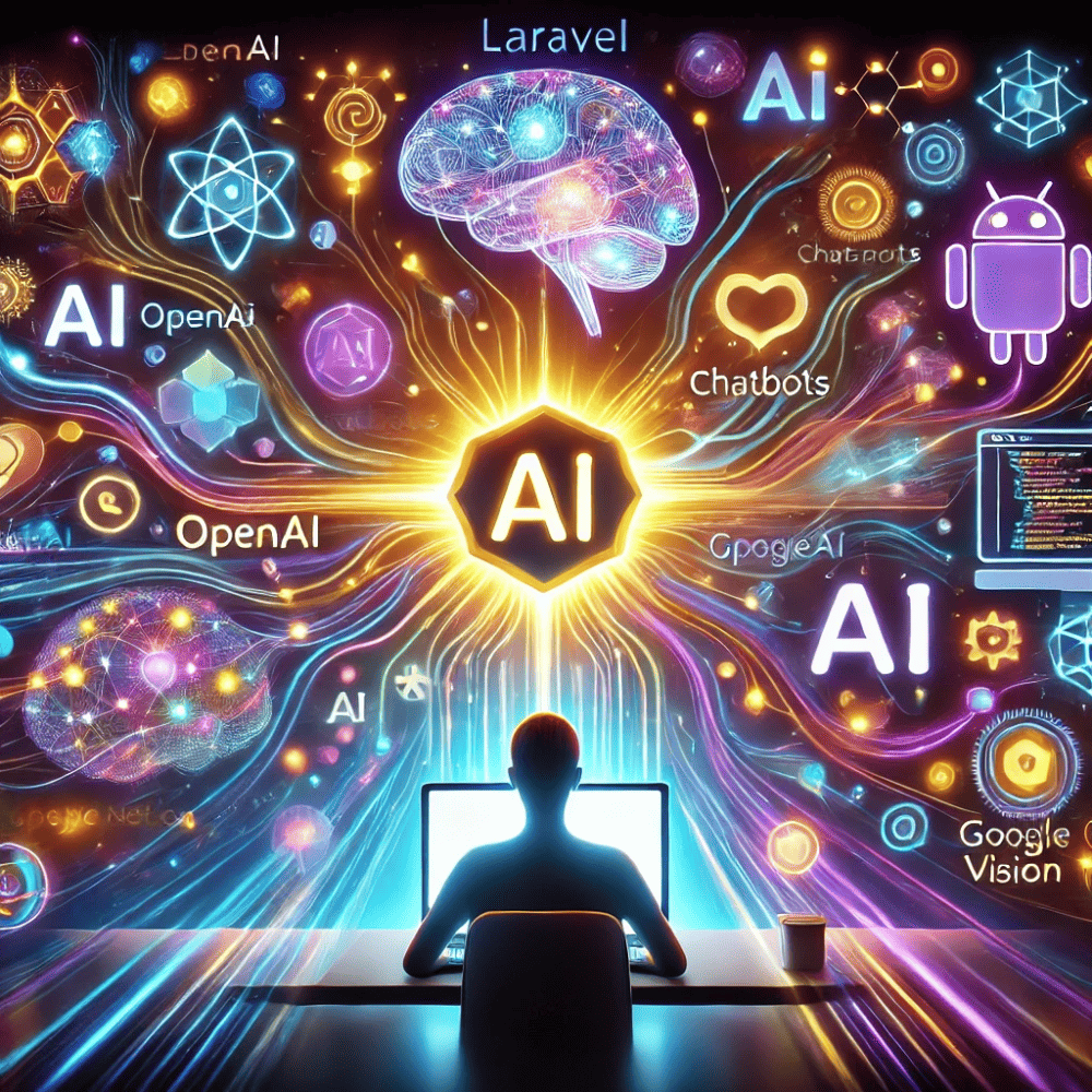 Comprehensive Guide to Prism: An AI Package for Laravel