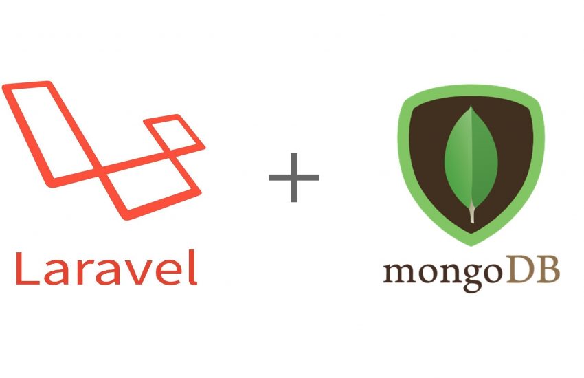 Laravel 12 + MongoDB + Eloquent: Mastering Embedded Relationships the Right Way