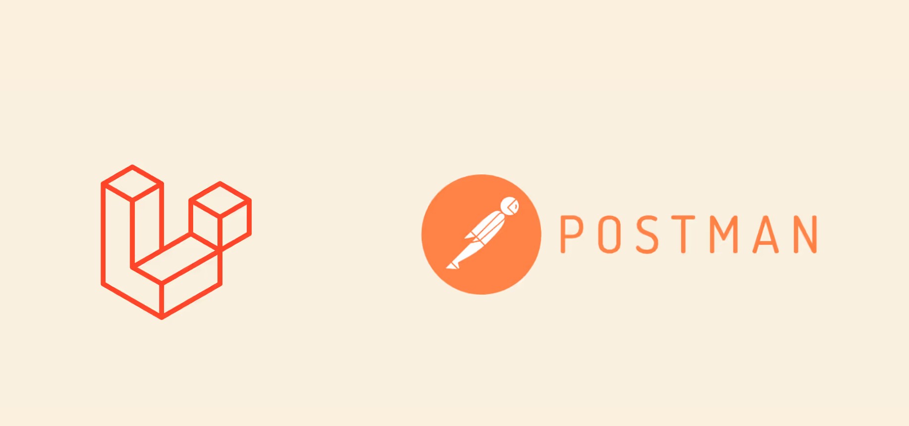 How I Automatically Generate Postman Collections from My Laravel 12 API