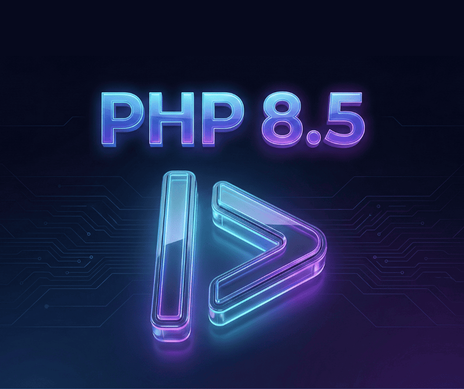 🚀 PHP 8.5 Pipe Operator: Write Cleaner, Functional PHP
